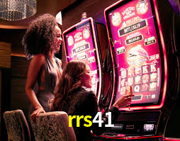 Tennis Betting rrs41