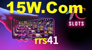 VIP Casino rrs41