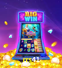 rrs41.com