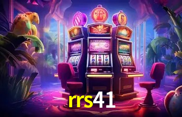 Mesa de Blackjack rrs41