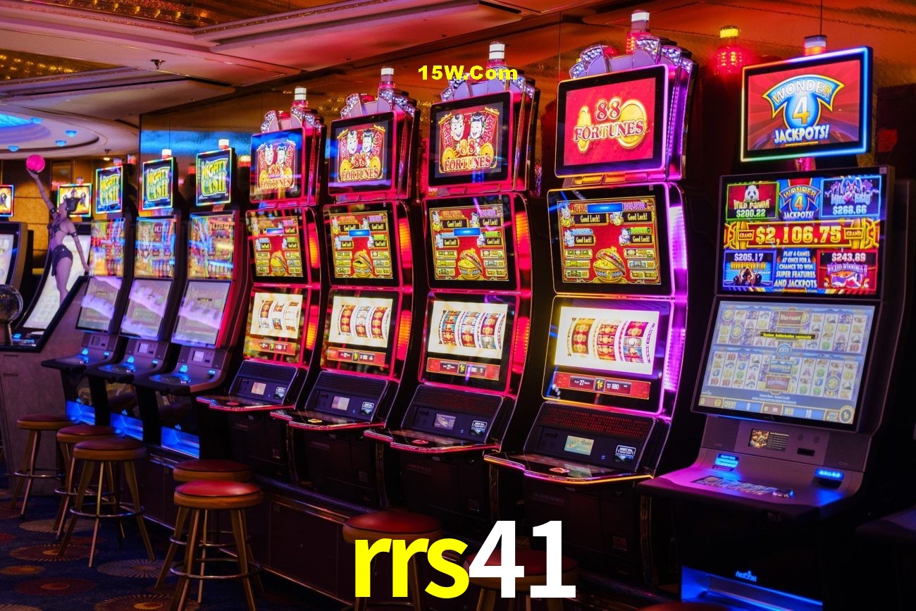 Player Reviews rrs41