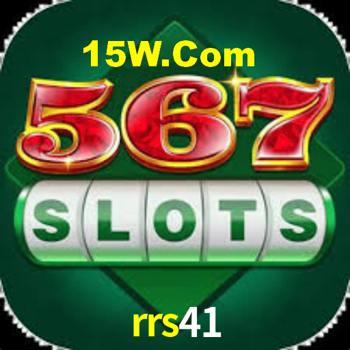 rrs41.com
