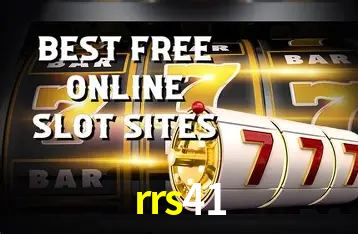 Segurança 2FA rrs41