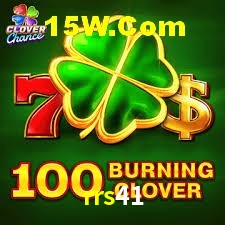 Welcome Bonus rrs41