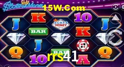 Apostas de Basquete rrs41