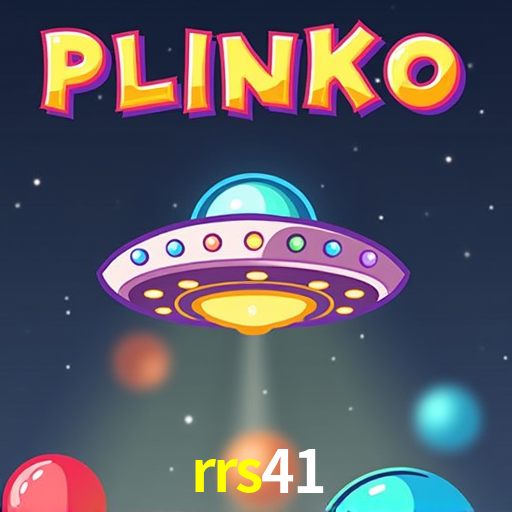 APP oficial da rrs41 para mobile
