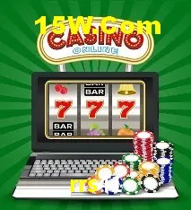 Casino Ao Vivo rrs41