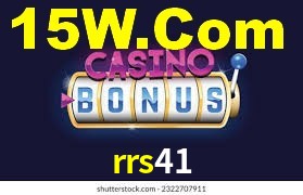 Spaceman Game rrs41