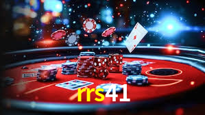 Basketball Betting rrs41