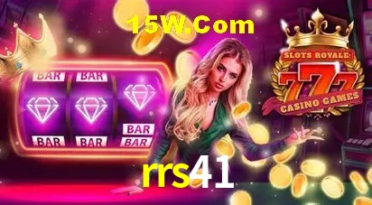 Benefícios da Conta rrs41