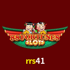 Daily Bonuses rrs41
