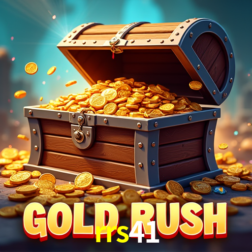 Live Casino rrs41