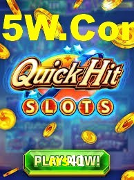 Exclusive Games rrs41