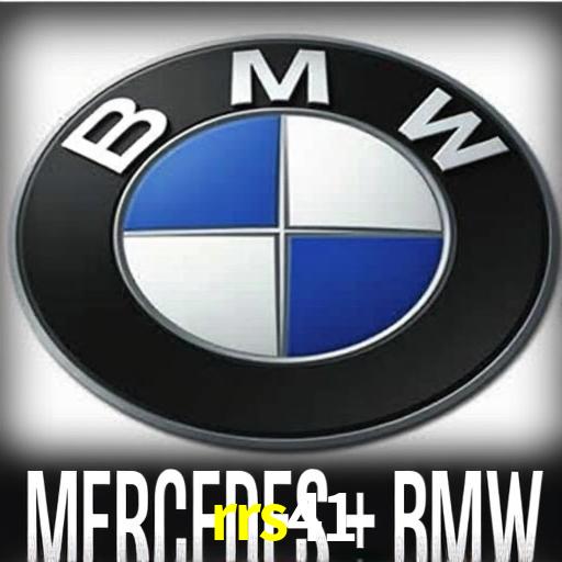Bônus Generosos e Exclusivos no rrs41 para Você!