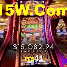 Roulette Table rrs41
