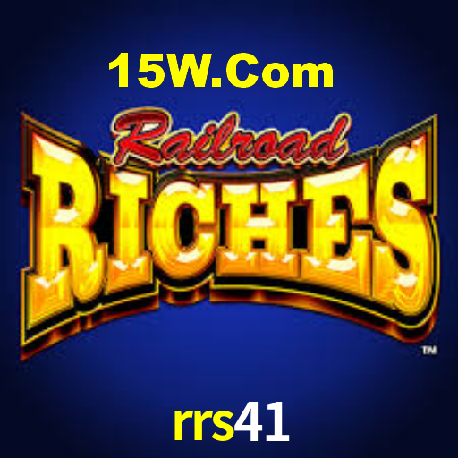 rrs41 - Experiência Real De Cassino - rrs41.com