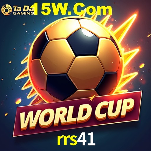 Seasonal Promotions rrs41