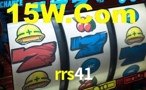 Programa VIP rrs41