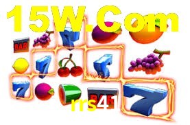 Crash Games Strategies rrs41