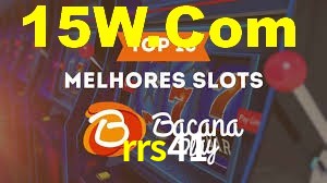 Tournaments rrs41