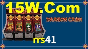 Welcome Bonus rrs41