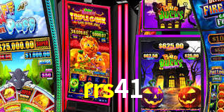 rrs41,rrs41.com