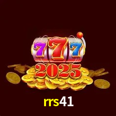 Jogo Aviator rrs41