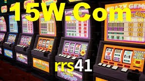 rrs41.com