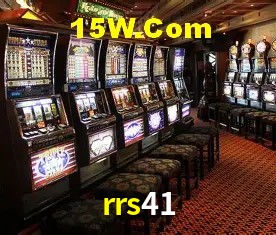 Login Seguro rrs41