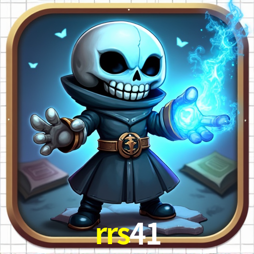 Desvendando o Mundo dos Jogos Virtuais na rrs41