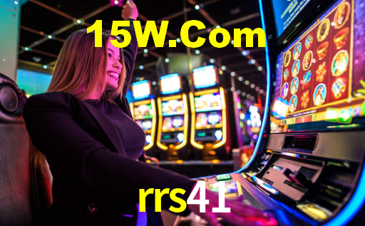 rrs41: A Experiência de Casino com Jogos de Mesa ao Vivo