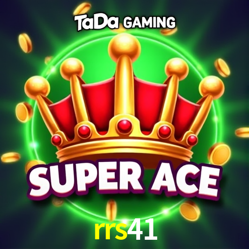 Apostas Esportivas na rrs41: Um Guia Completo