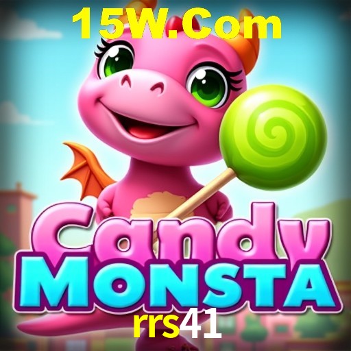 Descubra a Magia dos Jogos de Arcade no rrs41