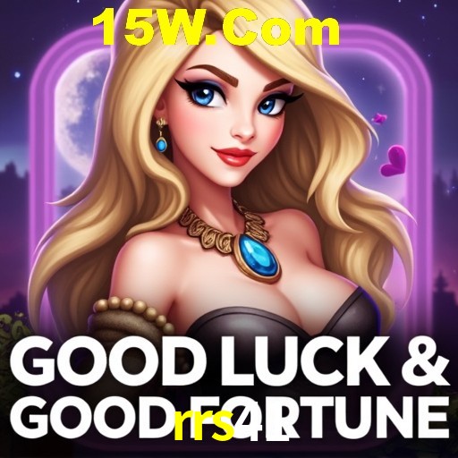 Descubra a Magia dos Jogos de Arcade no rrs41