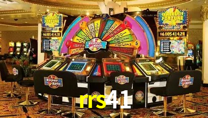 Estratégias Crash Games rrs41