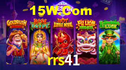 rrs41.com