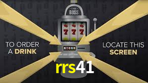Instant EasyPaisa rrs41