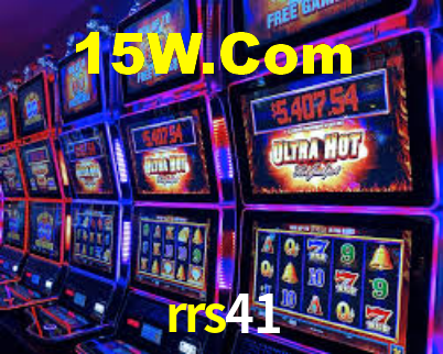rrs41.com