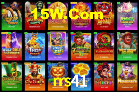 rrs41,rrs41.com