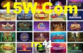 rrs41,rrs41.com