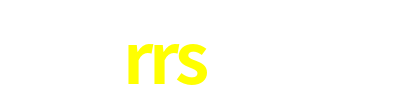 rrs41
