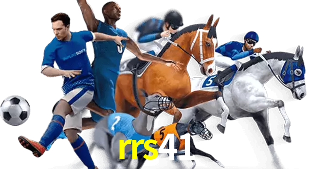 rrs41