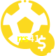 Aposte em esportes do mundo todo no rrs41!